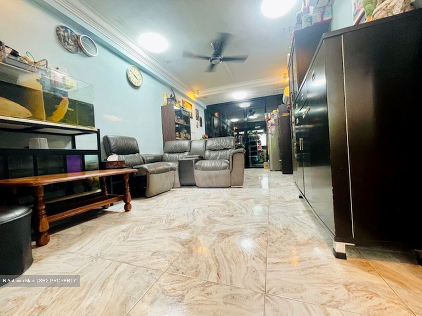 Ang Mo Kio Avenue 10 thumbnail photo